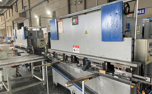 �崲����ϸ��