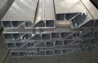 ����̫���ܵ�ع��ת��Ч�ʴ�25%