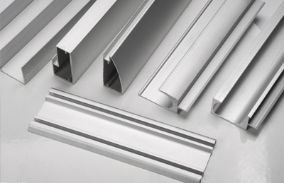 Խ�Ϲ�ó�����й����Ͳ�չ���ڶ��η������������