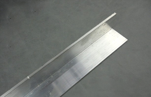 ��ҵ���Ͳ�