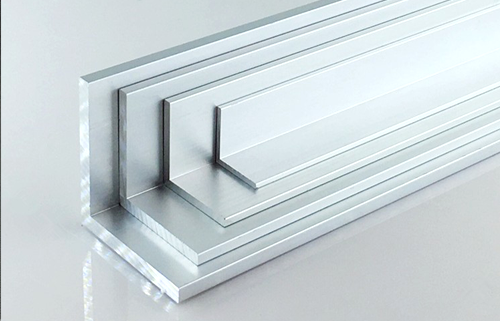 ��ҵ���Ͳ�